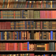 Illustration for article titled WednesdayBookClub, Preemptively Written on a Monday